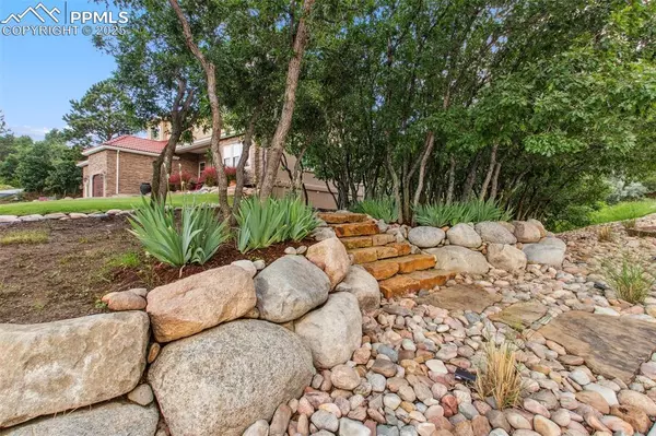 Colorado Springs, CO 80906,235 Haversham DR