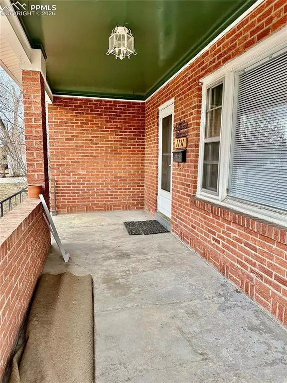 Pueblo, CO 81004,1131 Longwood AVE