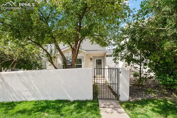 Colorado Springs, CO 80906,4573 Prestige PT