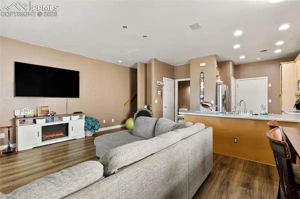 Colorado Springs, CO 80906,4573 Prestige PT