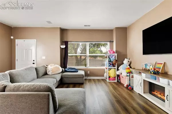 Colorado Springs, CO 80906,4573 Prestige PT