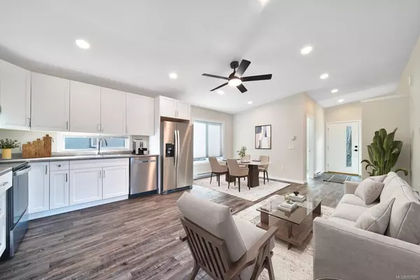 Chemainus, BC V0R 1K4,3499 Henry Rd #102