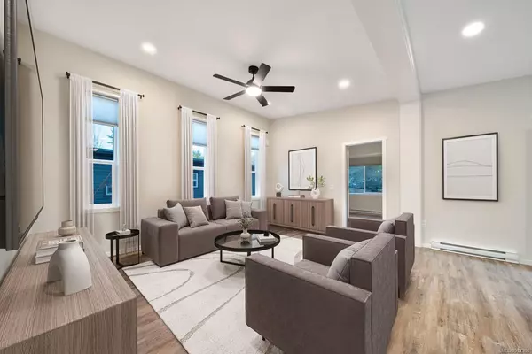 Chemainus, BC V0R 1K4,3499 Henry Rd #104