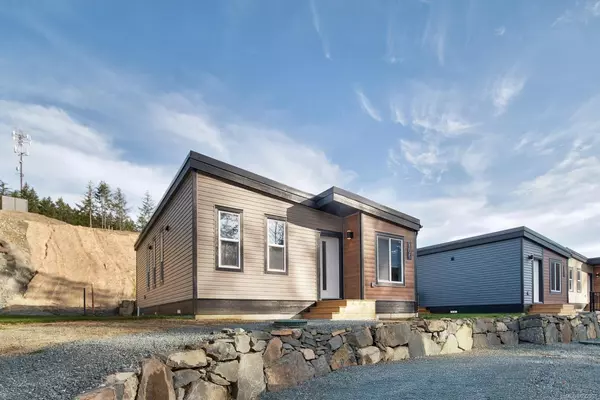 Chemainus, BC V0R 1K0,3499 Henry Rd #106