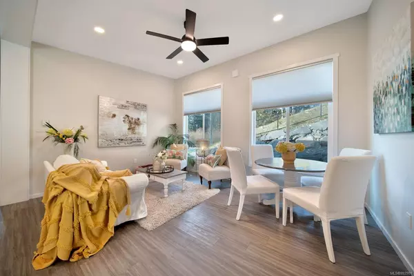 Chemainus, BC V0R 1K0,3499 Henry Rd #106