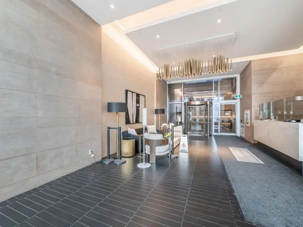 Toronto C02, ON M5R 2G3,188 Cumberland ST #1402