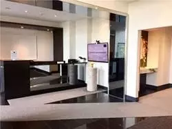 Toronto C14, ON M2N 3H6,399 Spring Garden AVE #518