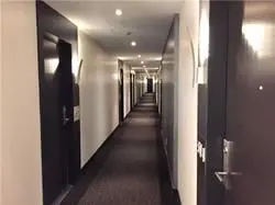 Toronto C14, ON M2N 3H6,399 Spring Garden AVE #518