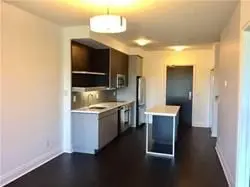 Toronto C14, ON M2N 3H6,399 Spring Garden AVE #518