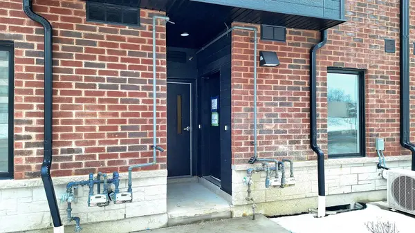 Toronto E05, ON M1W 2H1,3069 Pharmacy AVE #12