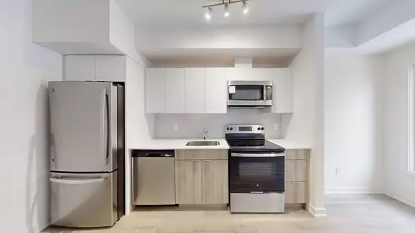 Toronto E05, ON M1W 2H1,3069 Pharmacy AVE #12