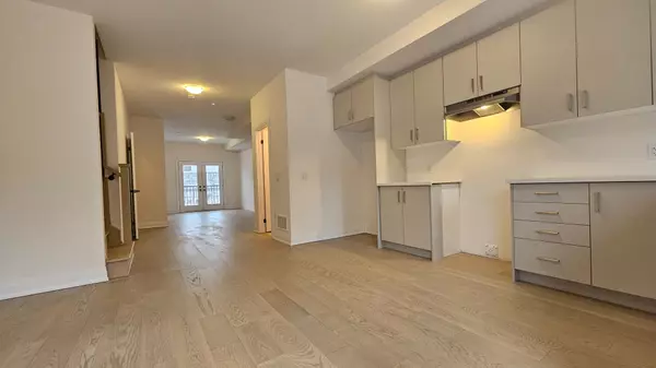 Clarington, ON L1B 1J2,75 Marret LN