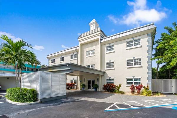 1439 S Ocean Blvd #317, Lauderdale By The Sea, FL 33062