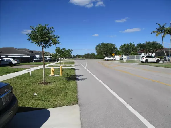 Homestead, FL 33030,Address not disclosed