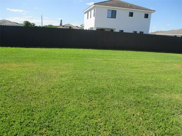 Homestead, FL 33030,Address not disclosed