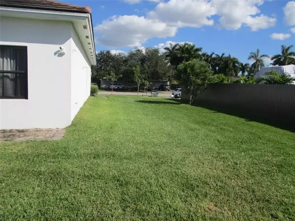 Homestead, FL 33030,Address not disclosed