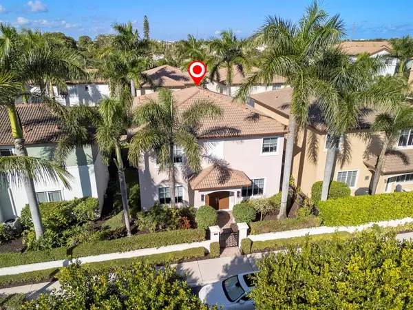 Boca Raton, FL 33432,112 NW Gardener St