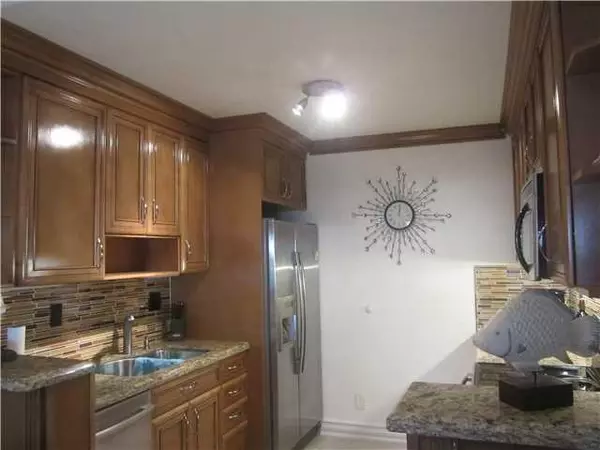 760 SE 2ND AVE #D-114, Deerfield Beach, FL 33441