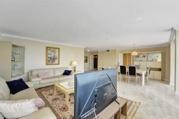 Fort Lauderdale, FL 33308,4280 Galt Ocean Dr #23L