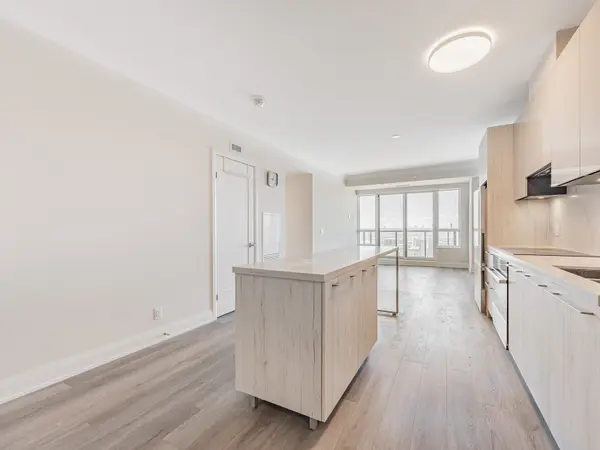 Markham, ON L3R 6L4,8 Water Walk DR #3205