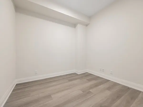 Markham, ON L3R 6L4,8 Water Walk DR #3205