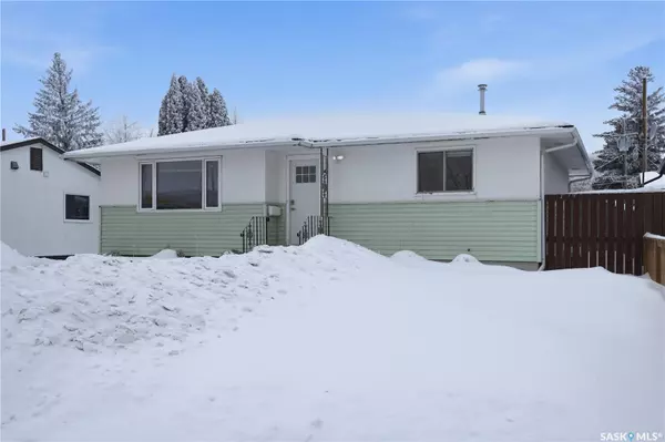 Saskatoon, SK S7L 3H2,513 W AVENUE N