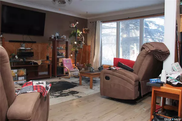 Regina, SK S4S 1C1,3205 Whitmore AVENUE