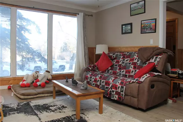 Regina, SK S4S 1C1,3205 Whitmore AVENUE