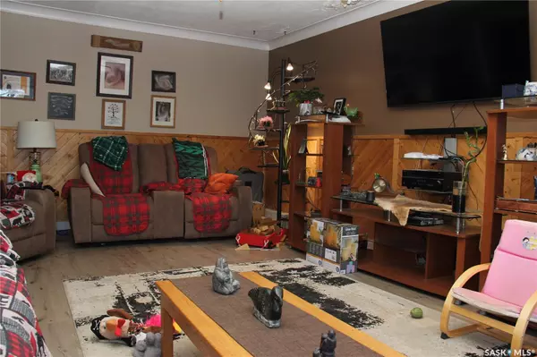 Regina, SK S4S 1C1,3205 Whitmore AVENUE