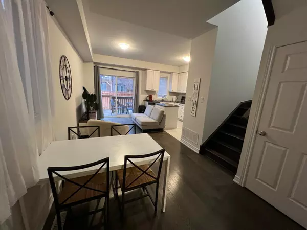 Burlington, ON L7M 0Z7,3969 Leonardo ST