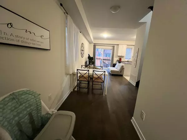 Burlington, ON L7M 0Z7,3969 Leonardo ST