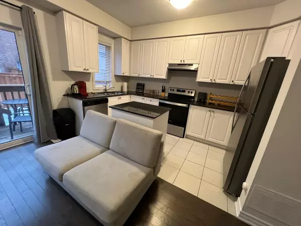 Burlington, ON L7M 0Z7,3969 Leonardo ST