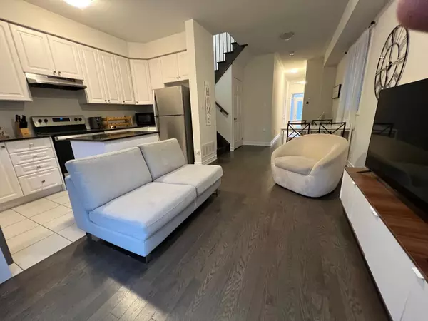 Burlington, ON L7M 0Z7,3969 Leonardo ST