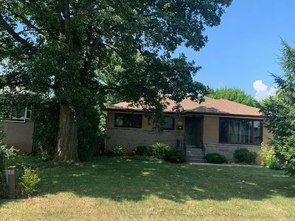 Oakville, ON L6L 2V5,1393 Selkirk AVE #Lower 1