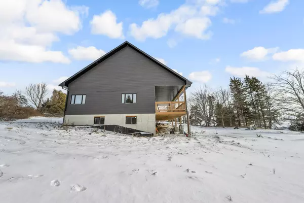 Melancthon, ON L9V 1W4,518644 County 124 RD