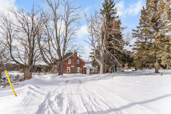 Melancthon, ON L9V 1W4,518644 County 124 RD