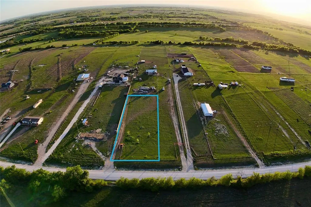 199 Hcr-4434, Itasca, TX 76055