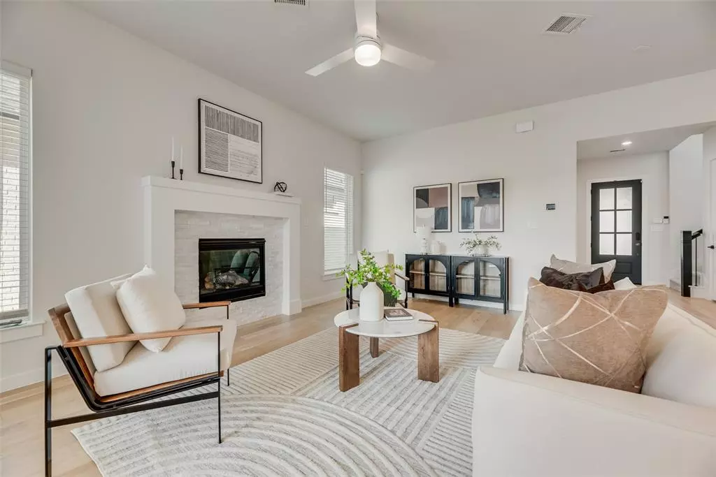 Celina, TX 75009,3619 Doramus Drive