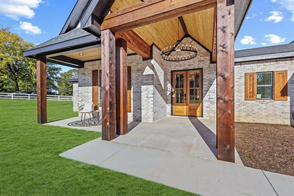 Denison, TX 75021,2757 FM 1753