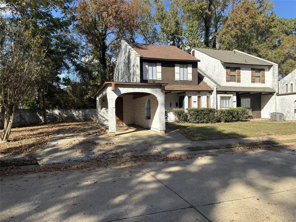 Shreveport, LA 71107,774 Highland Square Drive