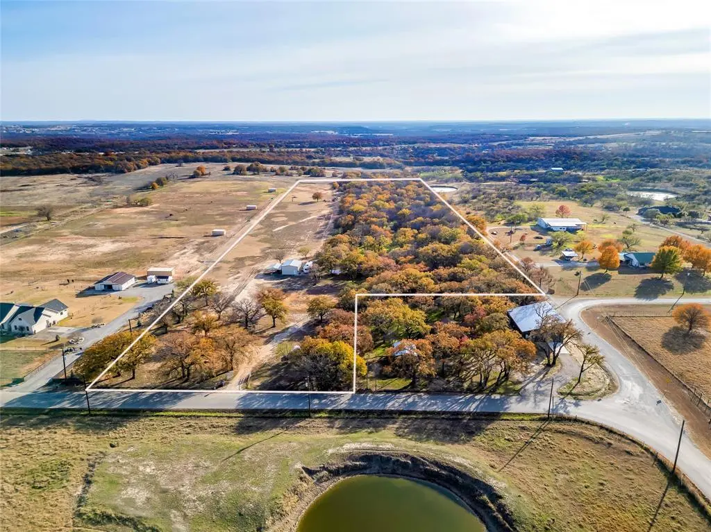 Millsap, TX 76066,1210 Poe Prairie Road