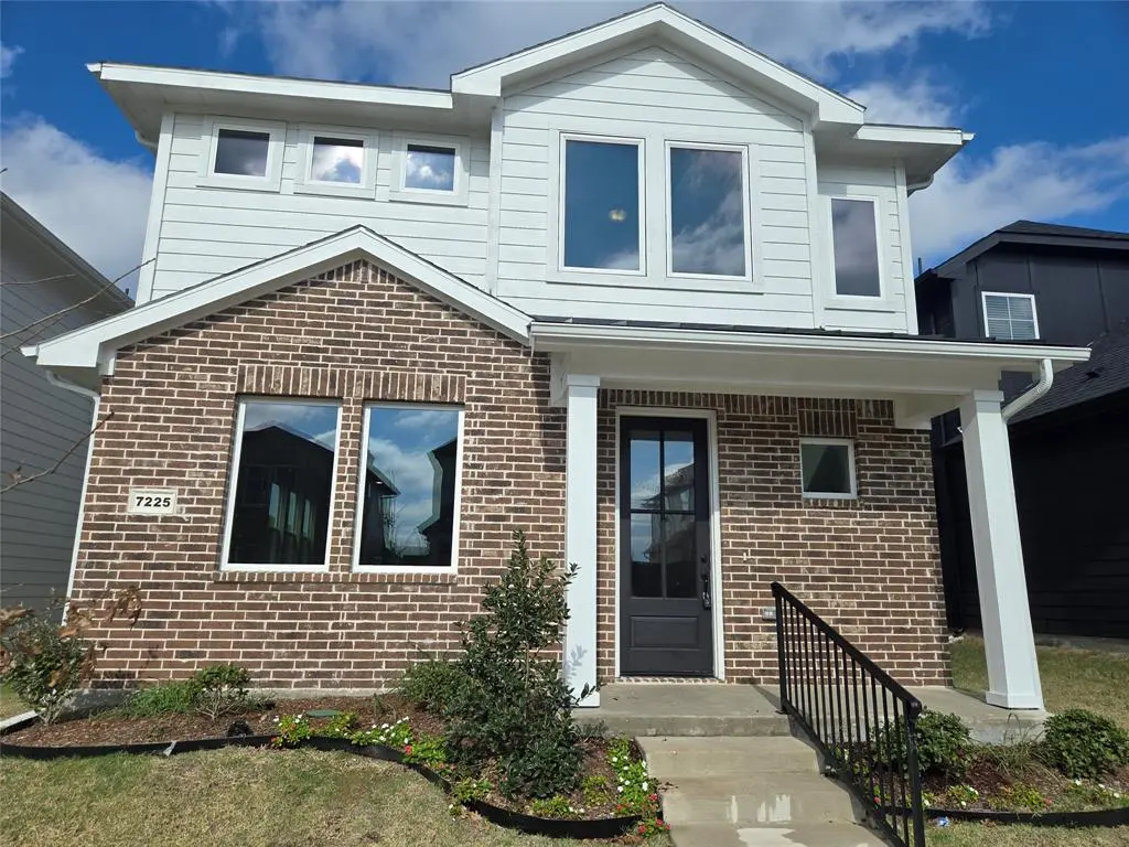 Rowlett, TX 75088,7225 Bayhill Lane