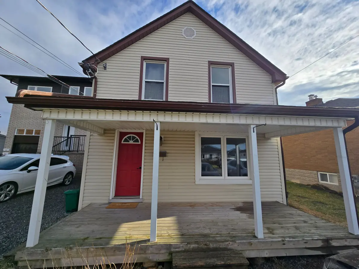 Port Colborne, ON L3K 2K4,259 Wellington ST