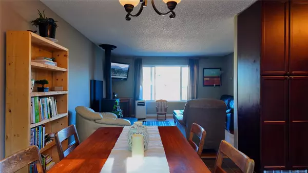 Campbell River, BC V9W 6X6,3000 Country Close