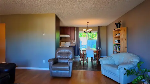 Campbell River, BC V9W 6X6,3000 Country Close