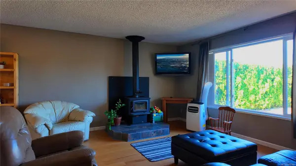 Campbell River, BC V9W 6X6,3000 Country Close