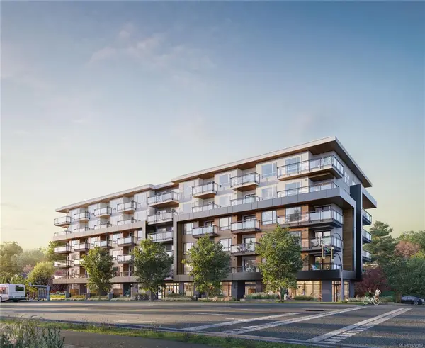 3226 Shelbourne St #102, Saanich, BC V8P 5G8