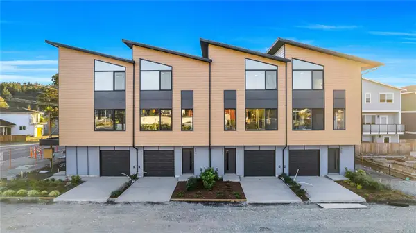 909 Vine Crt, Langford, BC V9C 2V8