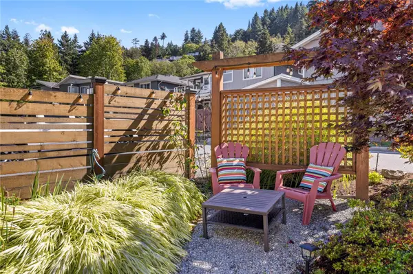 Nanaimo, BC V9T 6S9,4991 Dunn Pl