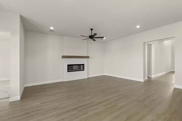 Celina, TX 75009,2508 Grinnel Drive